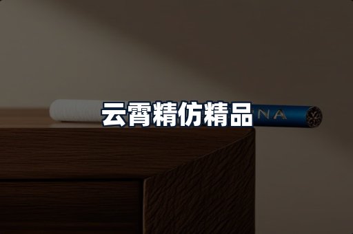 云霄精仿精品